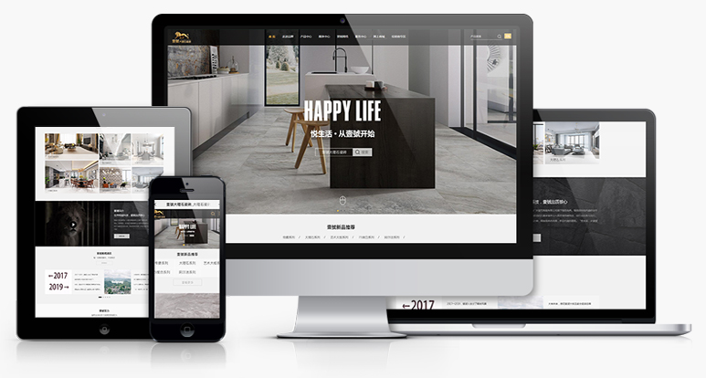 佛山SEO優(yōu)化