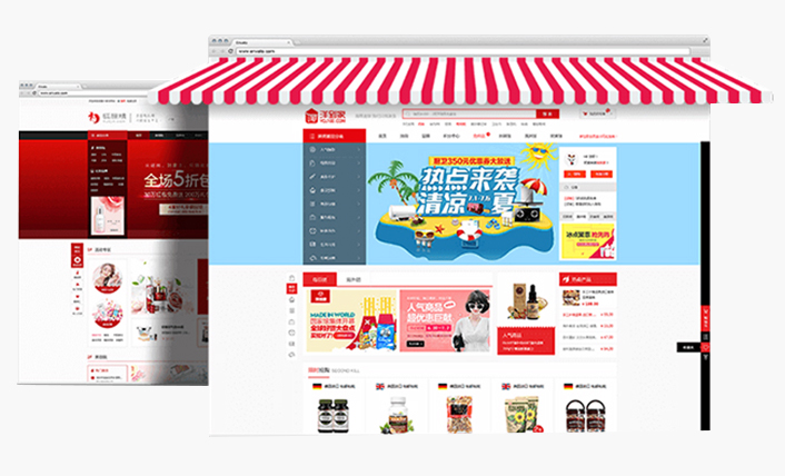 佛山網(wǎng)站建設