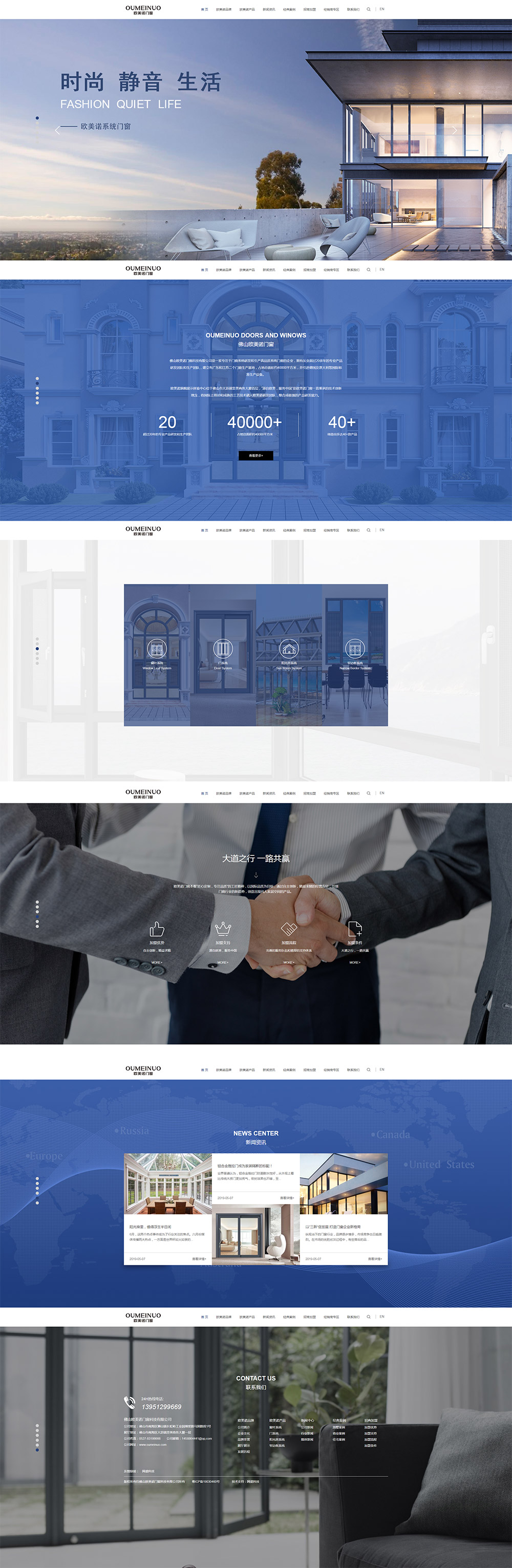 1578905888419904.jpg 11111.jpg