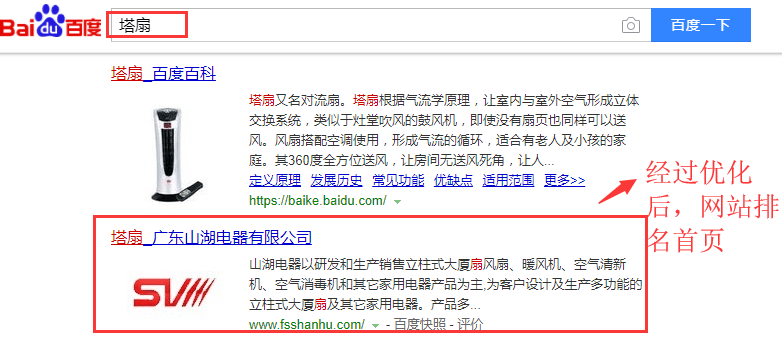 1578973311342834.png 關(guān)鍵詞5.png